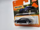 Tesla Roadster - 48/100 - blistery -  Matchbox - 1:64