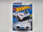 Hot Wheels Velocita - Olimpic Games Tokyo 2020 9/10 - 167/250 - s dlhou kartou -  Hot Wheels - 1:64