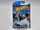 Hot Wheels Diaper Dragger - HW Metro 6/10 - 8/250 - s dlhou kartou -  Hot Wheels - 1:64