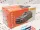 Matchbox Best of Japan - Mitsubishi Lancer Evolution IV (1994) -  Matchbox - 1:64