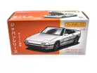 Matchbox Best of Japan - Mazda RX-7 (1988) -  Matchbox - 1:64