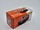 Matchbox Best of Japan - Toyota FJ Cruiser  -  Matchbox - 1:64