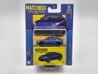 Matchbox Collectors - Subaru BRZ (2021) -  Matchbox - 1:64
