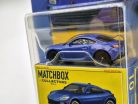 Matchbox Collectors - Subaru BRZ (2021) -  Matchbox - 1:64