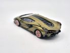 Lamborghini Sian FKP 37 -  Mini GT - 1:64