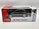 Audi Q5 (2008) - RC - auto na diaľkové ovládanie autó -  Rastar - 1:24