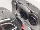 Audi Q5 (2008) - RC - auto na diaľkové ovládanie autó -  Rastar - 1:24