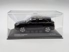 Porsche Cayenne (2017)  -  Minichamps - 1:43