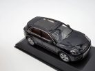 Porsche Cayenne (2017)  -  Minichamps - 1:43
