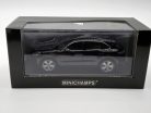 Porsche Cayenne (2017)  -  Minichamps - 1:43