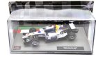 Honda RA106 F1 #11 (2006) - Rubens Barichello -  Edicola - 1:43