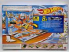Adventný kalendár Hot Wheels 2024 - Hotwheels - 1:64