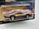 Hot Wheels Premium - Dragstrip Car Culture - Plymouth Duster (1973) -  Hot Wheels - 1:64