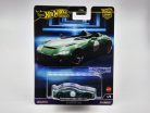 Hot Wheels Premium - Car Culture Exotic Envy - Aston Martin V12 Speedster -  Hot Wheels - 1:64