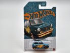 Hot Wheels Pearl & Chrome (2023) - Custom Honda N600 (1970) -  Hot Wheels - 1:64