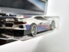 Hot Wheels Premium - Car Culture American Scene - Corvette C8.R - Hot Wheels - 1:64