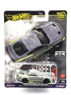 Hot Wheels Premium - Car Culture Slide Street 2 - Ford Mustang RTR Spec 5 (2018) - Vaughn Gittin Jr. drift - Hot Wheels - 1:64