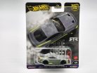 Hot Wheels Premium - Car Culture Slide Street 2 - Ford Mustang RTR Spec 5 (2018) - Vaughn Gittin Jr. drift - Hot Wheels - 1:64