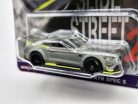 Hot Wheels Premium - Car Culture Slide Street 2 - Ford Mustang RTR Spec 5 (2018) - Vaughn Gittin Jr. drift - Hot Wheels - 1:64