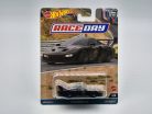 Hot Wheels Premium - Race Day - Porsche 935 - Chase car -  Hot Wheels - 1:64