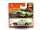 Opel Kadett C GT/E (1975) - 40/100 - blistery -  Matchbox - 1:64