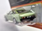 Opel Kadett C GT/E (1975) - 40/100 - blistery -  Matchbox - 1:64