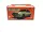 Opel Kadett C GT/E (1975) - 40/100 - -  Matchbox - 1:64