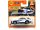 Ford Police Interceptor Utility (2023) - 36/100 - blistery -  Matchbox - 1:64