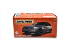 BMW 3 Touring (2012) - 34/100 - -  Matchbox - 1:64