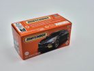 Renault Mégane (2022) - 82/100 - -  Matchbox - 1:64