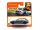 BMW E91 3 Touring (2012) - 34/100 - blistery -  Matchbox - 1:64
