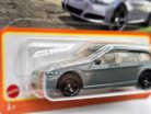 BMW E91 3 Touring (2012) - 34/100 - blistery -  Matchbox - 1:64