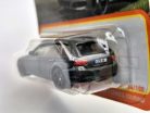 BMW E91 3 Touring (2012) - 34/100 - blistery -  Matchbox - 1:64