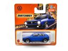 Volkswagen Golf MK1 - 95/100 - blistery -  Matchbox - 1:64