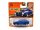 Volkswagen Golf MK1 - 95/100 - blistery -  Matchbox - 1:64