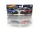 Ochranný obal na blister kartu Hot Wheels Duo Pack v mierke 1:64 - 1:64