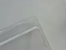 1:64 mierka Hot Wheels Duo Pack blister karta protektor - 1:64 - poškodený