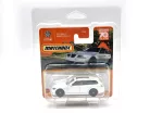 Ochranný obal na blister kartu Hot Wheels Mainline v mierke 1:64
