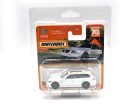 Ochranný obal na blister kartu Hot Wheels Mainline v mierke 1:64