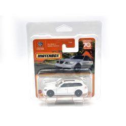   Ochranný obal na blister kartu Hot Wheels Mainline v mierke 1:64