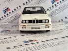 BMW E30 M3 (1987) -  Minichamps - 1:18
