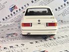 BMW E30 M3 (1987) -  Minichamps - 1:18