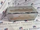 BMW E30 M3 (1987) -  Minichamps - 1:18