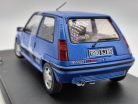 Renault R5 GT TURBO MKII (1989)  -  Solido - 1:18