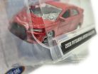 Mitsubishi – Lancer EVO IV (2008) – Bburago – 1:64