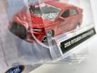 Mitsubishi - Lancer EVO IV (2008) -  Bburago - 1:64