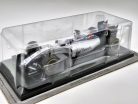 Williams FW37 Martini Racing F1 #19 (2015) - Felipe Massa -  Edicola - 1:24