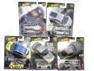Hot Wheels Premium - Car Culture Slide Street 2 set - drift -  Hot Wheels - 1:64