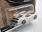 Hot Wheels Premium - Fast & Furious - Rýchlo a zbesilo - Ford Mustang Boss 302 (1969) -  Hot Wheels - 1:64