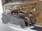 Hot Wheels Premium - Car Culture - Dragstrip - Willys (1933) - CHASE -  Hot Wheels - 1:64